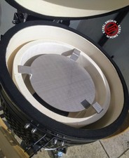 Deflettore di calore Aldi