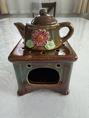 Mini fornello forno - mini,