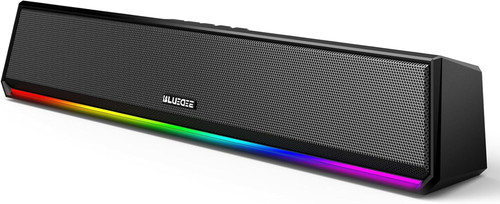 Bluedee altoparlanti per - bluedee,