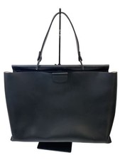 Borsa a mano LORISTELLA NERA