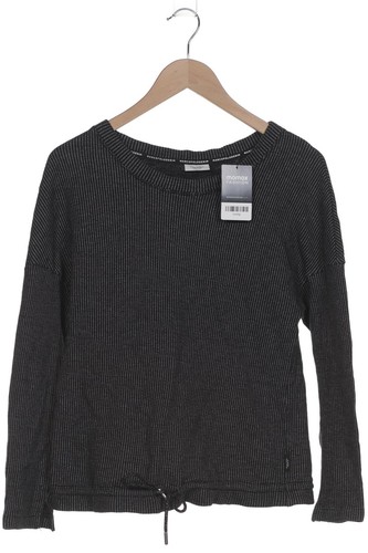 Felpa donna marc polo - o,