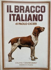 Paolo Ciceri AUTOGRAFATO, Il