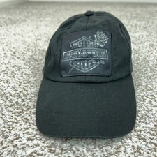 Cappello Harley Davidson