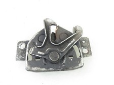 Fermo blocco cofano Suzuki