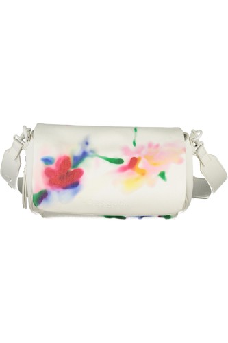 Desigual borsa donna - borsa,