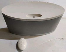Bowers & Wilkins Z2