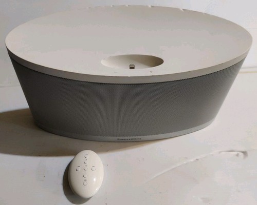Bowers wilkins z2 - bowers,