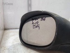 SPECCHIETTO RETROVISORE