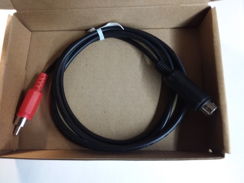 Yaesu 950 cavo - ft-950, chiave
