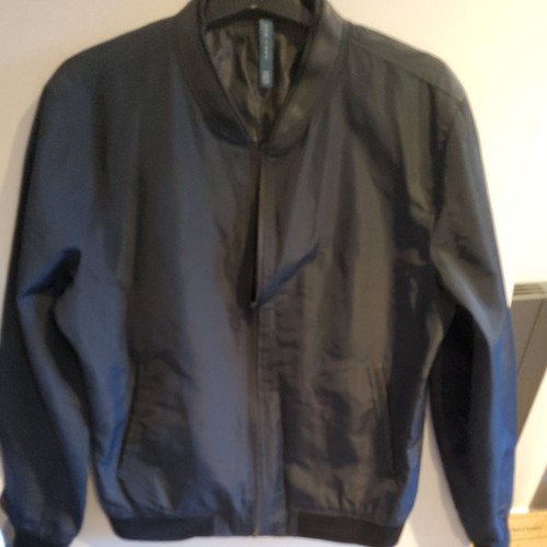 Giubbotto bomber zara uomo - zara,