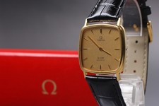 Orologio cassa [Vintage] OMEGA