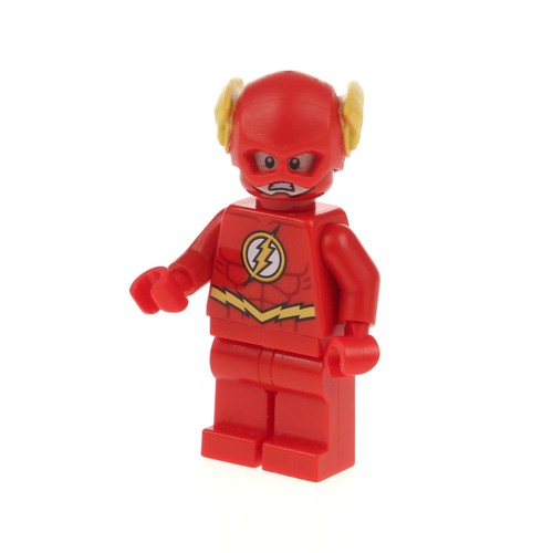 Lego minifigure super - 1x,
