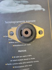 Supporto Motore Fiat Ritmo 125
