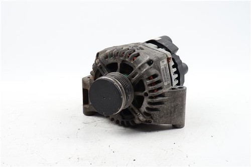 A623613a alternatore fiat - a623613a,