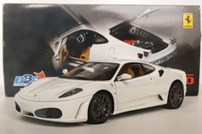 BBR HESP005B Ferrari F430 AVUS