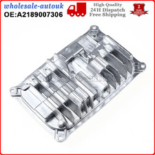 Alimentatore modulo ILS faro