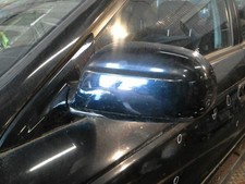 Specchietto retrovisore