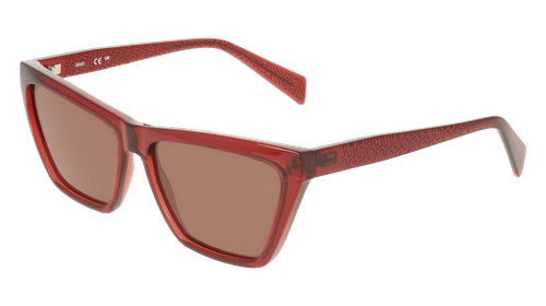 Liu occhiali sole lj817s - jo, da