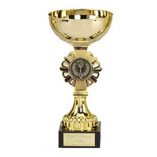 Trofeo per ogni occasione - ogni,