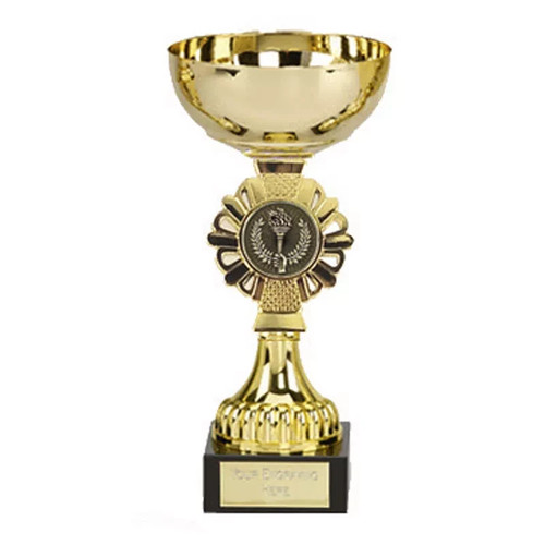 Trofeo per ogni occasione - ogni,