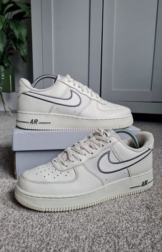 Nike air force - force, 07