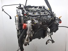 198A5000 MOTOR COMPLETO /