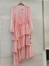 Corallo a pois Veni Infantino UK14 £175