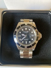 A. G. SPALDING & BROS OROLOGIO