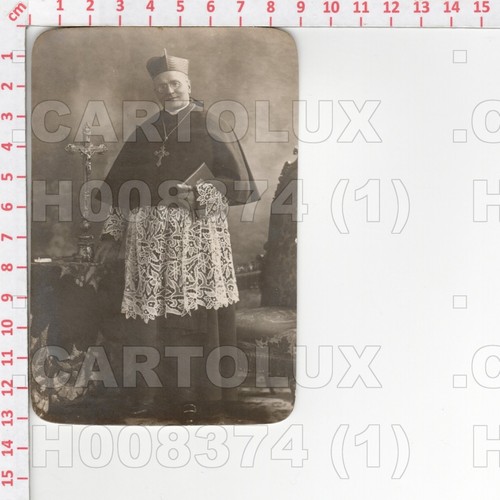 H8374 milano citta 1924 - milano,