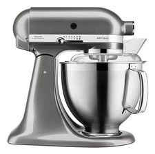 KitchenAid ARTISAN 5KSM185PS
