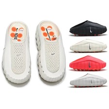 Scarpe casual Ciabatte