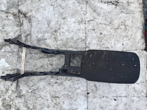 5881142030 bracciolo sedile - 5881142030,