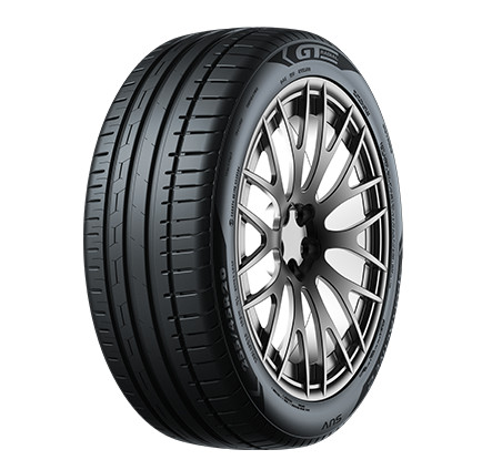 Radial sportactive evo - radial,