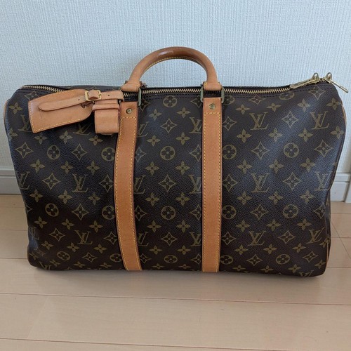 Borsa louis vuitton - borsa,
