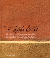 Zappalorto. La Storia della