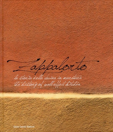 Zappalorto storia della - la,