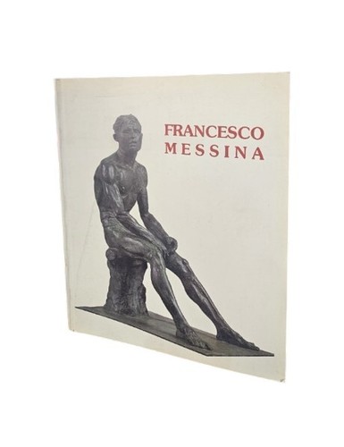 Francesco messina aab - messina,