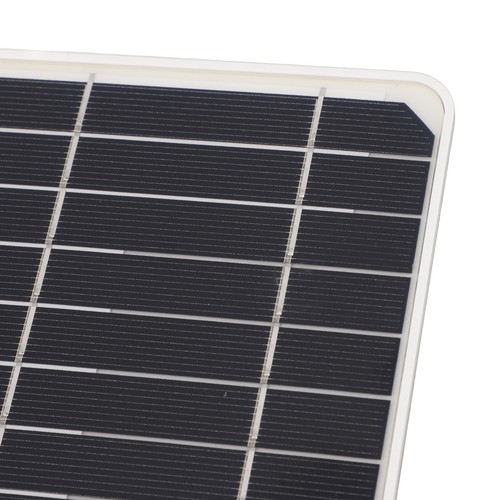 Pannello solare portatile 20w - portatile,
