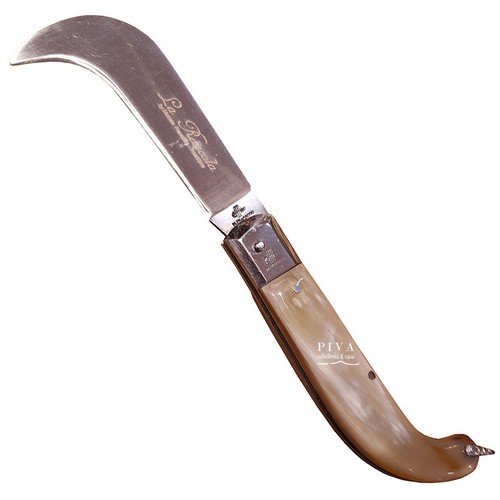 Roncola chiudibile fraraccio - roncola,