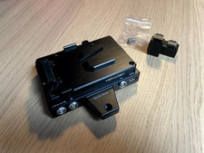 Teradek Bolt 4K RX Modulo