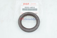 Paraolio diff ant per - ant.,