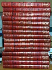 ENCICLOPEDIA DEL SAPERE 1968 Serie Completa 15Volumi Wel Fabbri Editori HBBoock