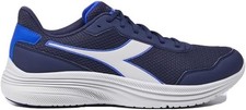 Scarpa uomo Diadora Eagle 8