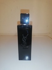 YSL MYSLF  EAU DE PARFUM VAPO SPRAY - 100 ml