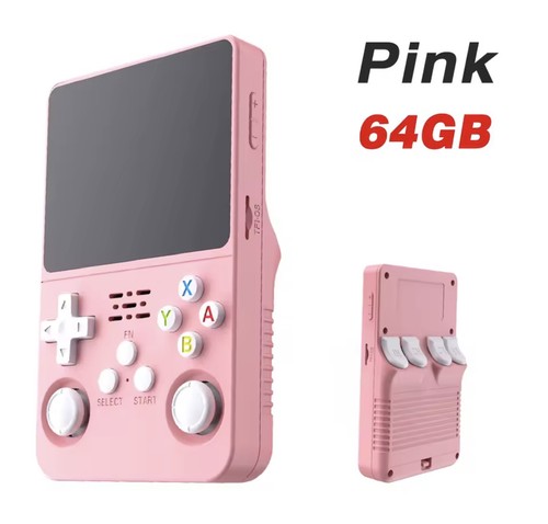 Console giochi retró - giochi,