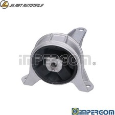 CUSCINETTO MOTORE 31459 PER