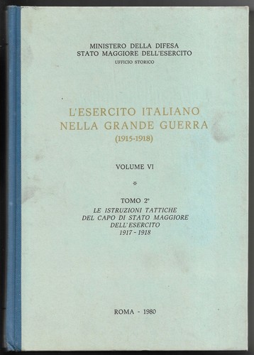 Esercito italiano nella - l'esercito,