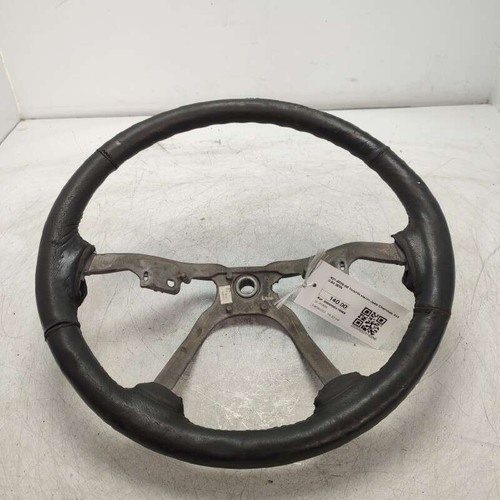 621 0028 volante sterzo - volante,