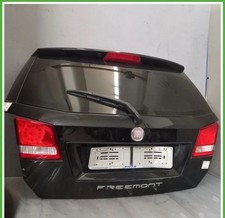 PORTELLONE POSTERIORE COMPLETO PER FIAT Freemont 1° Serie K1CZ91TZZAI (11>)