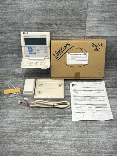 Telecomando daikin brc944b2 - daikin,